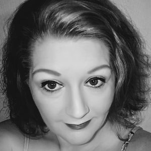 Meet your Posher, Tricia